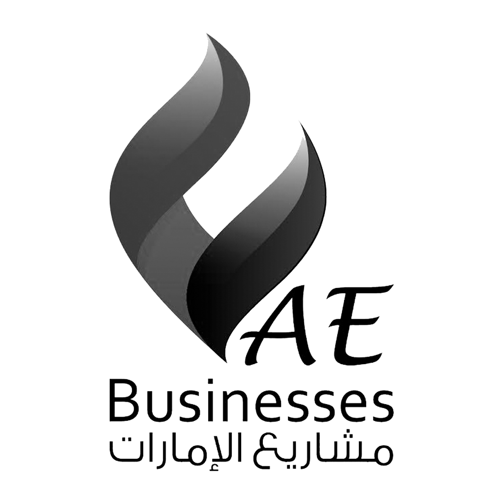 ae-businesses