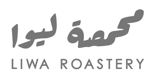 liwa-roastery