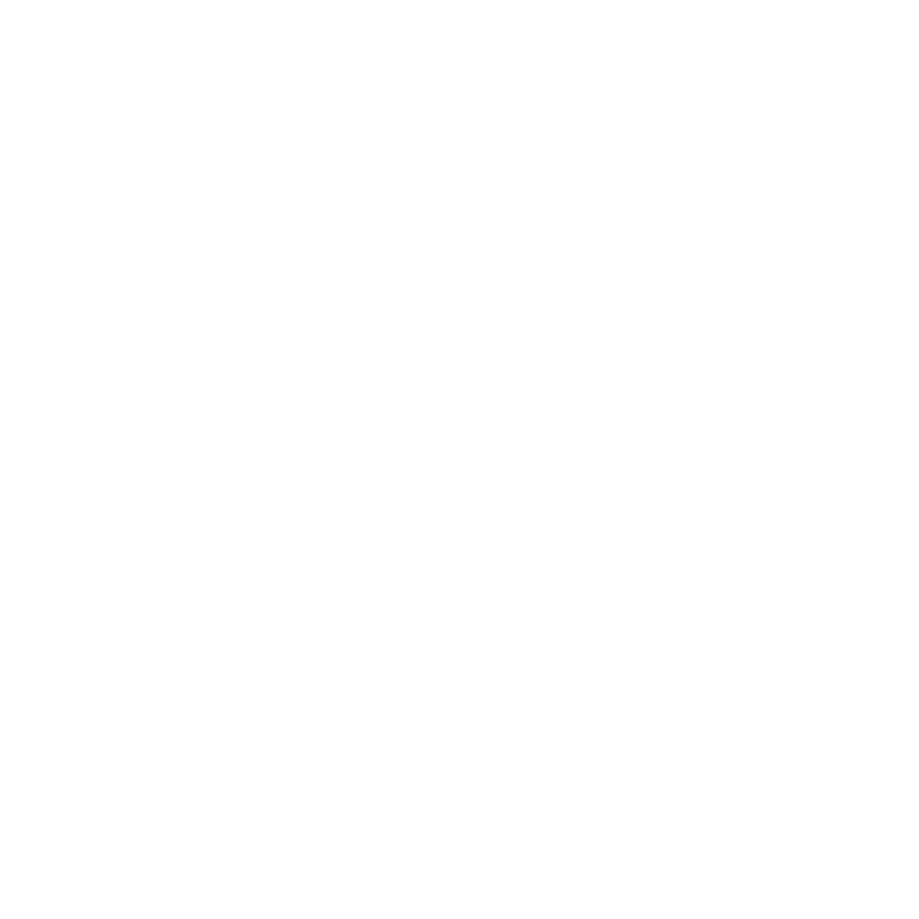 alfalasi-tech