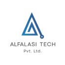 Alfalasi-Tech-Logo